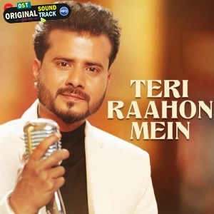 Teri Raahon Mein
