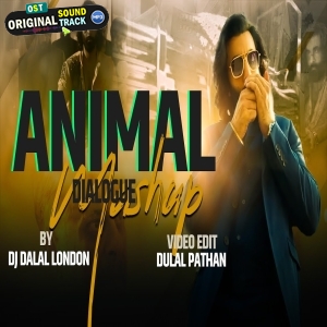 ANIMAL Whistle BGM Car Music Bassboosted Remix Status Ringtone by DJ Dalal