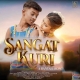 Sangat Kuri - Dandom Star, Nirmala