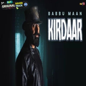 Kirdaar - Babbu Maan