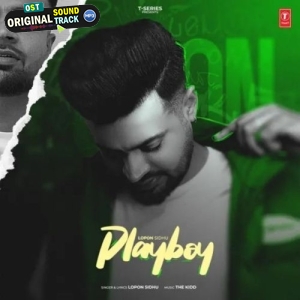 Playboy - Lopon Sidhu