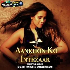 Aankhon Ko Intezaar