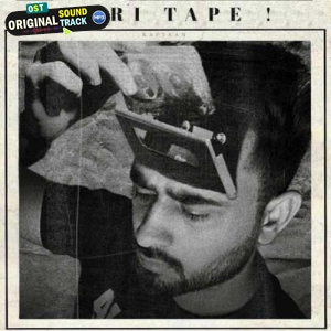 Meri Tape - Kaptaan