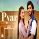 Pyar  - B Paras, Meenakshi Panchal