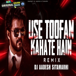 Use Toofan Kehte Hai Nagin Dance Mix by Dj Aadesh Sitamarhi