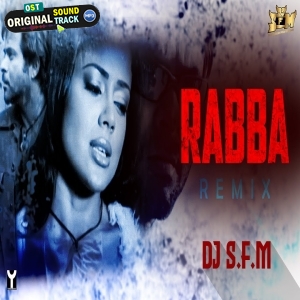 Zindagi Mein Koi Kabhi Aaye Na Rabba Dj SFM