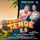 Tenge Tenge 20  - Nirmala Kisku