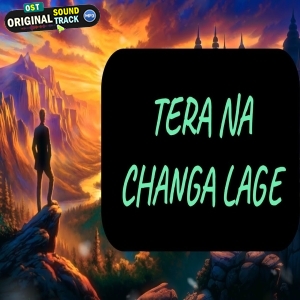 Tera Naa Changa Lage REMIX DJ MRA