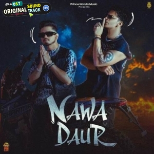 Nawa Daur - Prince Narula