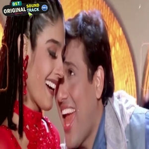 Ladka Deewana Lage Remix DJ Kalpesh Mumbai