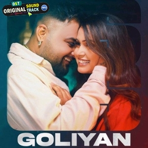 Goliyan - Gulab Sidhu