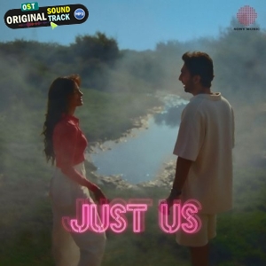 Just Us - Aashir Wajahat