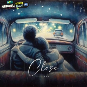Close - Kaptaan