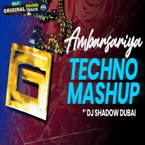 Hoga Tumse Pyara Koun Club Mix DJ Kalpesh Mumbai