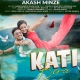 Kati Bera - Aakash Minz
