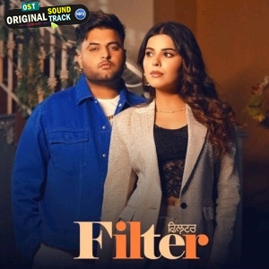 Filter - Gulab Sidhu