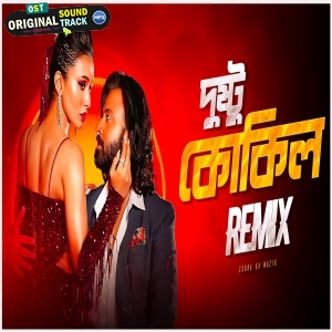 Dushtu Kokil Remix by Subha Ka Muzik