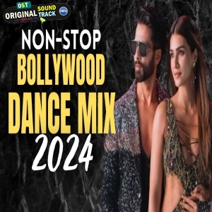 Desi Punjabi Beats Nonstop Remix by DJ PAURUSH