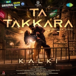 Ta Takkara