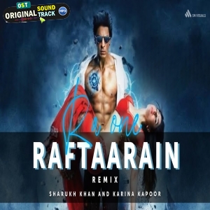 Raftaarain Remix DJ ADDY