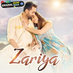 Zariya - Utkarsh Sharma, Muskan Gautam