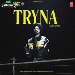 Tryna - Veer Sandhu