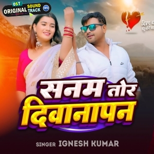 Deewanapan - Ignesh