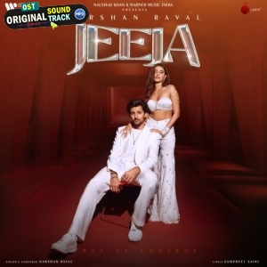 Jeeja - Darshan Raval