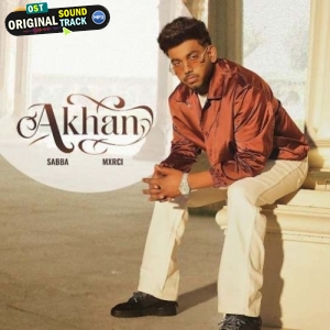 Akhan - SABBA