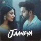Jaaneya - Gurashish Singh, Vidur Anand, Himani Kapoor