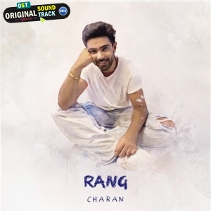 Rang - Charan