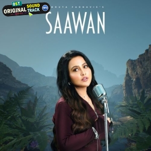 Saawan - Amruta Fadnavis