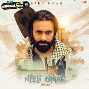Neeli Chhat - Babbu Maan