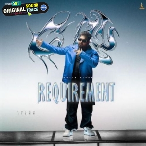 Requirement - Gulab Sidhu