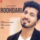 Roohdari Sudhanshu - Raj Khare