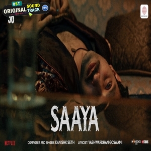 Saaya