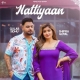 Nattiyaan - Gulab Sidhu, Shipra Goyal