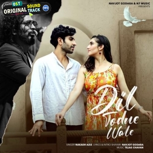Dil Todne Wale - Nakash Aziz