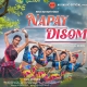 Napay Disom - Nirmala Kisku