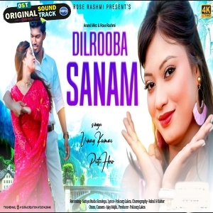 Dilrooba Sanam - Vinay Kumar