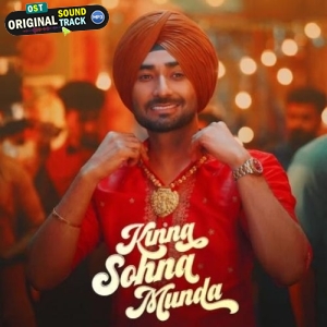 Kinna Sohna Munda - Ranjit Bawa