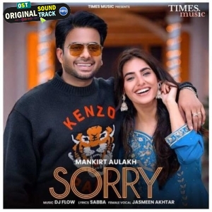 Sorry - Mankirt Aulakh