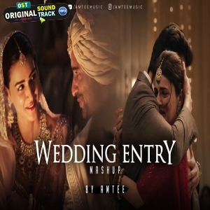 Best Wedding Mashup Entry Mashup 2025 Amtee
