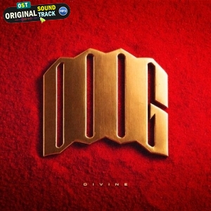 Triple OG - Divine