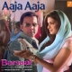 Aaja Aaja Piya