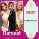 Shaadi Jo Kiya Hai Tune - Remix