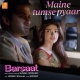 Maine Tumse Pyaar Bahut Kiya