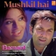 Ye Jo Dil Hai, Mushkil Hai