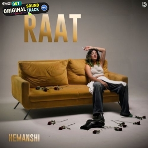 Raat