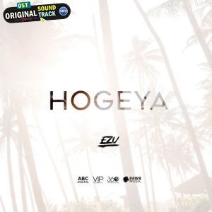 Hogeya - Ezu, Prince The Artist Singh